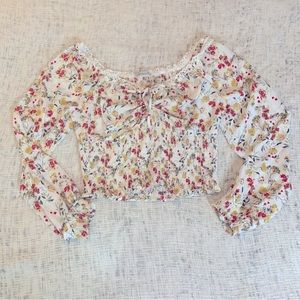 brand: Active USA size: (S)mall